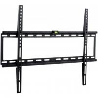 ��������� Kromax IDEAL-1 ������ 32-90" max.55�� VESA 600x400 �������������