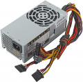 ���� ������� 300W Chieftec (GPF-300P) OEM