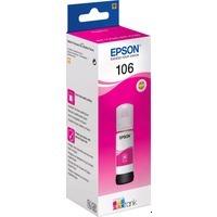 �������� Epson T00R340 