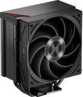 ����� ��� ���������� PCCooler RZ400 V2 BK Ret