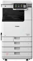 ��� Canon imageRUNNER ADVANCE DX C3935i (5961C005)