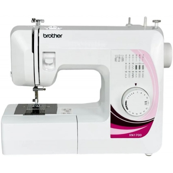 ������� ������ Brother XN 1700