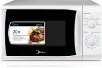 ������������� ���� Midea MM720CFB 20�. 700�� �����