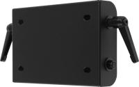 ���������-������� ��� ���������� ONKRON ATL-1551, ���������