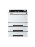 ������� Kyocera ECOSYS PA3500x (110C3J3NL0) A4,35���/���, 1200x1200dpi, �������, 600 ������, ��� ����� 250 �, �������, USB