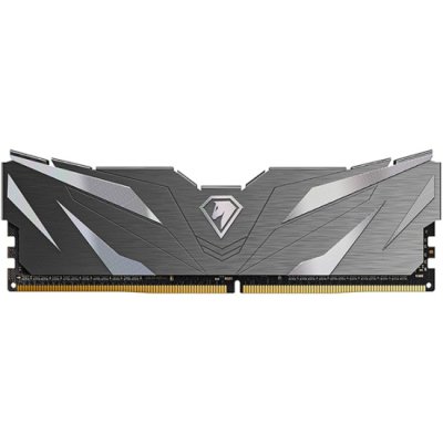 ����������� ������ Netac Shadow II Black NTSWD4P32SP-08K