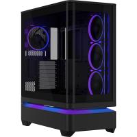 ������ ASUS PRIME AP304 TG ARGB BLACK