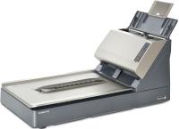 ������ Xerox DocuMate 5540 (100N03033)