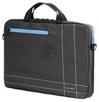 Continent CC-201GB ����� ��� 15.6" ���������