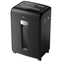 ������ Deli E14400 ������ (����.P-4)/���������/16����./31���./�������/�����/��.�����/CD