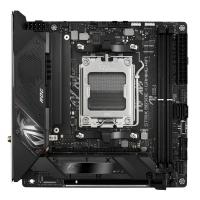 ����������� ����� Asus ROG STRIX B650E-I GAMING WIFI (90MB1BI0-M0EAY0)