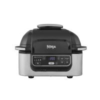 ����� � ���������� Ninja Foodi AG301EU