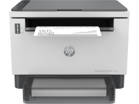 �������� ��� HP LaserJet Tank MFP 1602w Printer (2R3E8A)