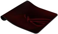 ������� ������ ��� ���� ASUS ROG Scabbard II Medium  (360 x 260 x 3 mm, ������, ������ ��������, c������, 90MP02H0-BPUA00)