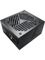 ���� ������� MONTECH ATX TITAN GOLD 1200W 80+ GOLD GEN.5 FULL MOD