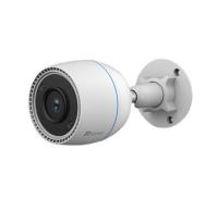 ������ ��������������� IP Ezviz CS-C3TN-A0-1H2WFL(2.8MM) 2.8-2.8�� ��. (CS-C3TN(1080P, 2.8 MM))