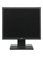 ������� Acer V176Lb 17'', Black Matt, 5:4, TN, 1280x1024, 5ms, 250cd, 75Hz, VGA, Vesa:100x100