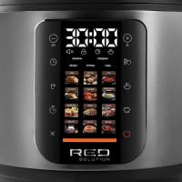 ����������� Red Solution M4100 5� 860�� ������/��������