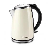 ������ ZELMER ZCK1274E ECRU 