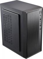 ������ Accord ACC-261B ������ ��� �� mATX 1x80mm 1x92mm 2x120mm 2xUSB2.0 1xUSB3.0 audio