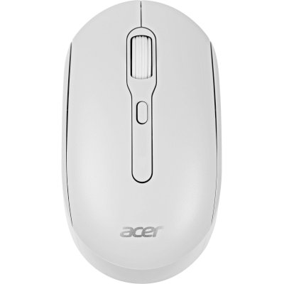 ���� Acer OMR308, Wireless/USB, ����� , ZL.MCECC.023