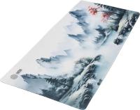 ������ ��� ���� Cactus Mountains 900x400x3�� (CS-MPC-PRO11XXL)