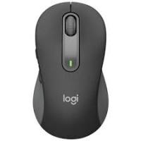 ���� bluetooth Logitech Signature M650 Wireless graphite 910-006253