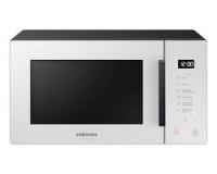 ������������� ���� 23L GRILL MG23T5018AE/BW SAMSUNG
