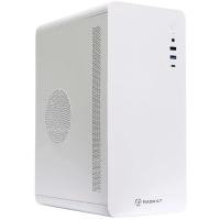 ��������� ���� Raskat STANDART 500, Intel Core i5-12400/16 �� DDR4/256 �� SSD/Intel UHD Graphics/��� ��, ����� (STANDART500185517)