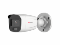 ����������� IP Hikvision HiWatch DS-I450L 4-4 �� �������