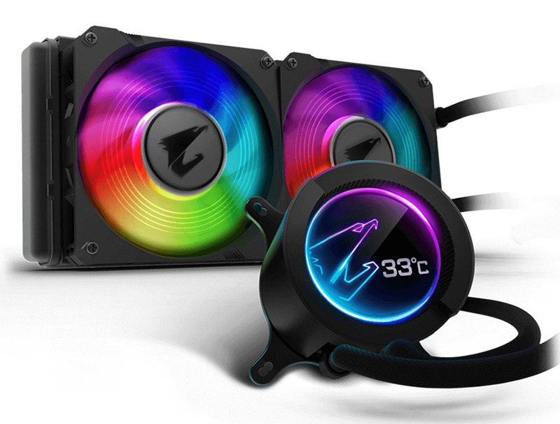 �������� Gigabyte ��������� ���� ������ ������� ����������� ����������