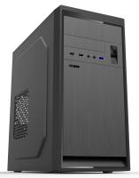 ������ Powerman SV511C PMP-450ATX  (6178440)