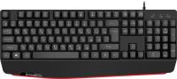 ���������� DEFENDER ATOM HB-546 ������ (USB, 104 ��.) (45546)