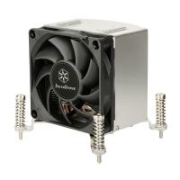 ���������� ��� ���������� Silverstone SST-AR10-1700 G530AR101700010