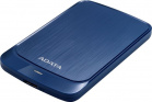 ������� ������� ���� 2Tb ADATA HV320 Blue (AHV320-2TU31-CBL)