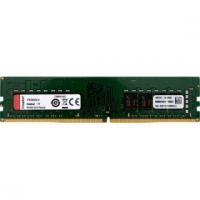 ����������� ������ 32Gb DDR4 3200MHz Kingston (KVR32N22D8/32)