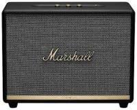 ������������ ������� Marshall Woburn II, ������