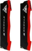 ����������� ������ Patriot Viper Xtreme 5 PVX532G64C32K DDR5 - 2x 16�� 6400���, DIMM, Ret