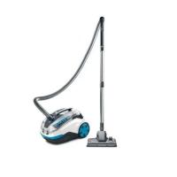 ������� THOMAS 786555 DryBOX+AquaBOX Parkett