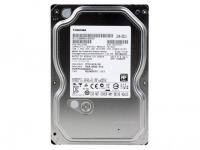 ������� ���� 3.5" 1 Tb 7200rpm 32Mb cache Toshiba Mars SATAIII DT01ACA100