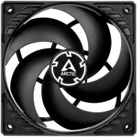 ���������� ��� ������� Arctic P9 Max Black, retail (ACFAN00300A)