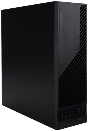 ������ POWERMAN KI-331 ��-300SFX (80+) 300W 6150588
