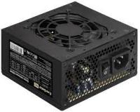 ���� ������� 500W ExeGate M500 EX292236RUS