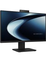 �������� ASUS P440VAK-BPC4320, 23.8" (1920x1080) IPS/Intel Core 7 240H/32 DDR5/1024 �� SSD/Intel Graphics/��� ��/����������, ����, ������ (90PT03X5-M03N00)