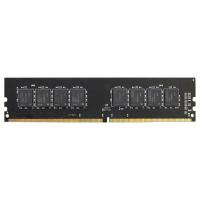 ������ ������  32Gb AMD Radeon R9 Gamer  R9432G3206U2S-U Retail