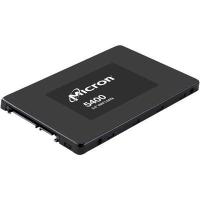 ������������� ���������� 1920GB Micron SSD 5400 PRO, MTFDDAK1T9TGA-1BC1ZABYY