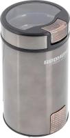 ��������� Redmond RCG-CBM1604