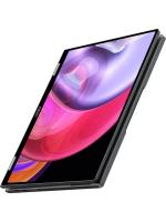 ������� CHUWI MiniBook X touch, 10.51" (1920x1200) IPS/Intel N150/16 �� LPDDR5/512 �� SSD/Intel UHD Graphics/Windows 11 Home, ����� (CWI558-P51N5N1PDMXX)