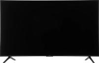 ��������� 50" Xiaomi TV A Pro 50 2026 QLED, 4K 
