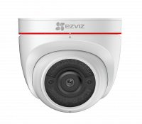 ����������� IP EZVIZ CS-H4-R201-1H3WKFL(2.8mm), 1920�1080 pix, 2.8 ��, ����� [h4 3mp]